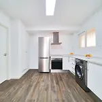 Apartamento Paradiso Marbella