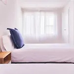 Paradiso アパート マルベーリャ